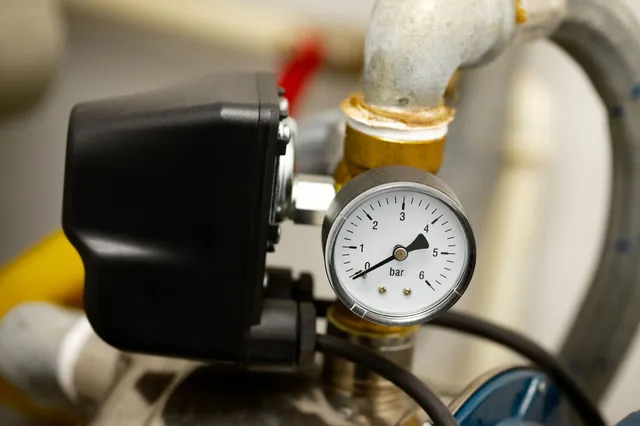 Backflow company Austin TX