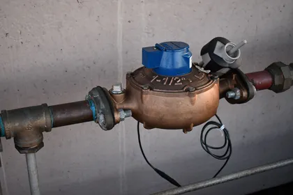 Backflow experts Austin TX