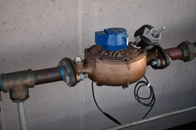 Backflow experts Austin TX